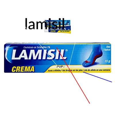 Www.lamisil